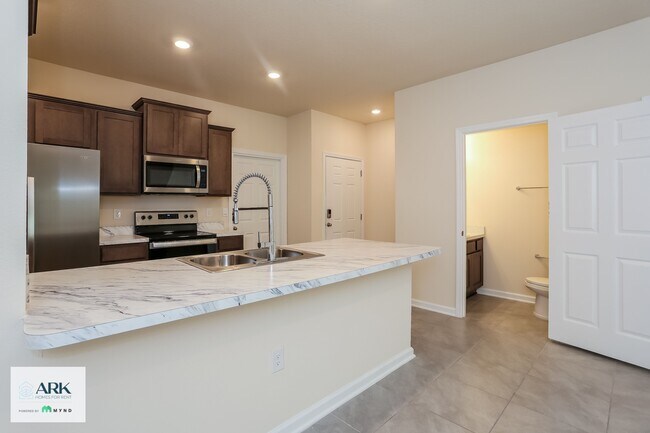 Foto del edificio - 86824 Mainline Rd
