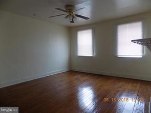 Foto del edificio - 1447 Light St