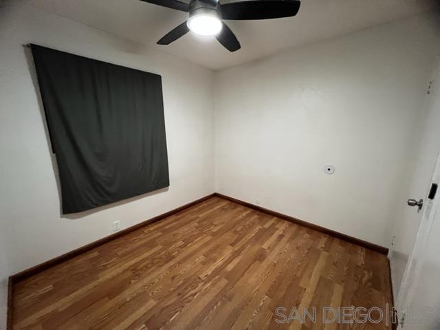 Foto del edificio - 966 27th St