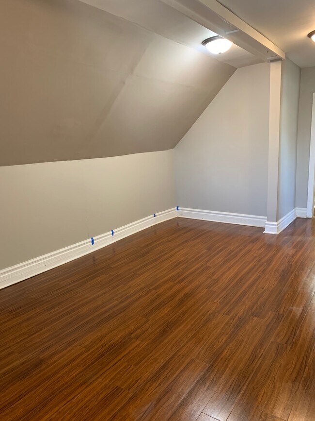 Foto del edificio - 2549 11th Ave S