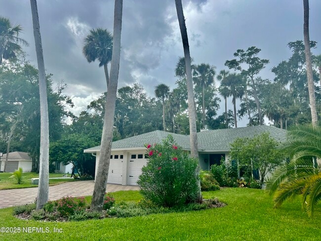 Building Photo - 101 Sanchez Ct