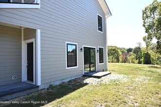 Building Photo - 502 Lattintown Rd