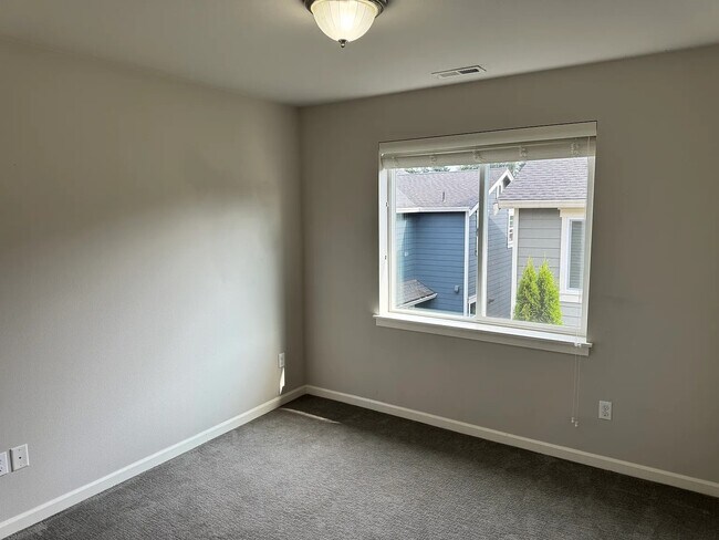 Foto del edificio - 4316 186th St SE