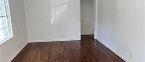 Foto del edificio - 2460 Chestnut Ave