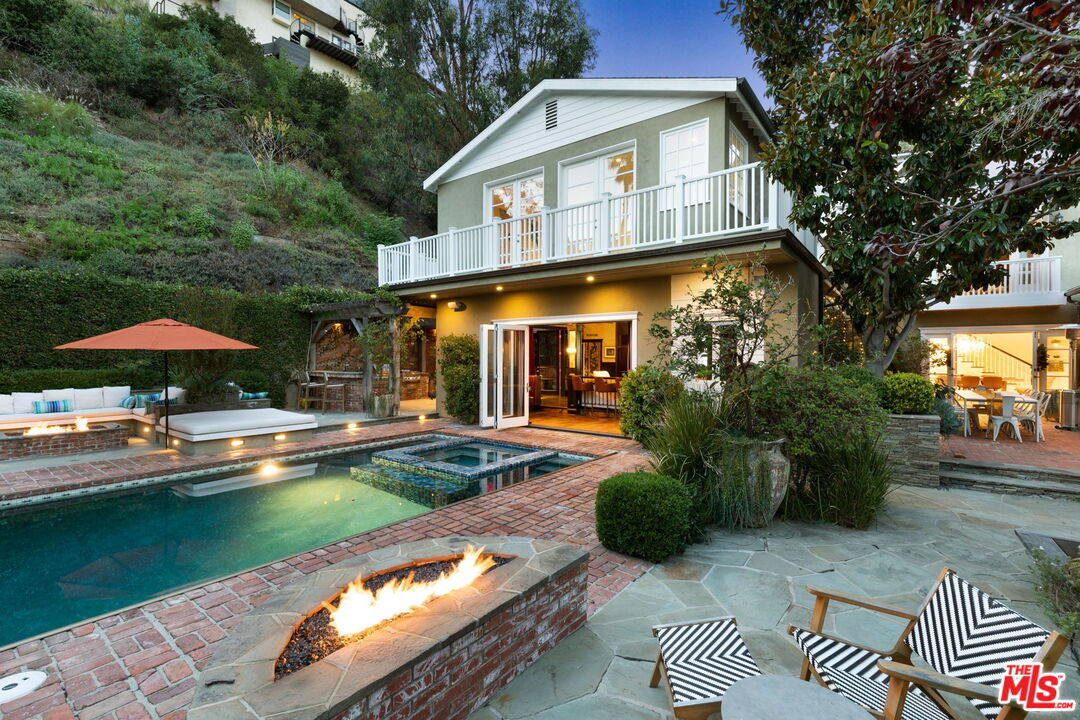 Foto principal - 1617 Kings Rd