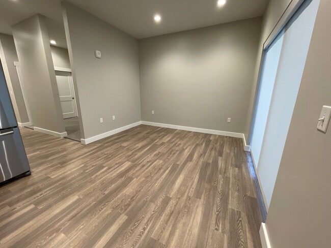 Interior Photo - One 11 Lofts