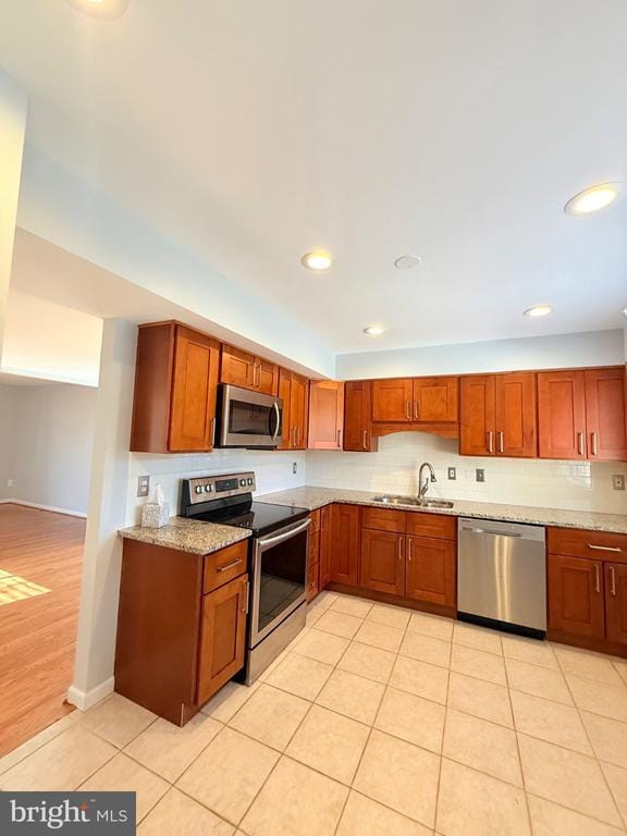 Building Photo - 7250 LASTING Way