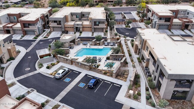 Foto del edificio - 11673 N 136th St