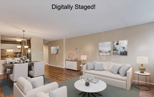 Building Photo - 30 E Division St