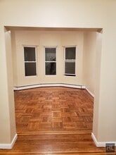 Building Photo - MELVILLE STREET