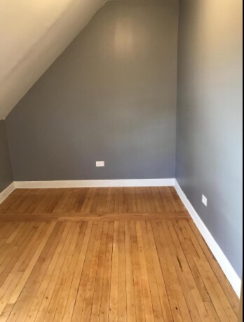 Foto del edificio - 5039 W Eddy St