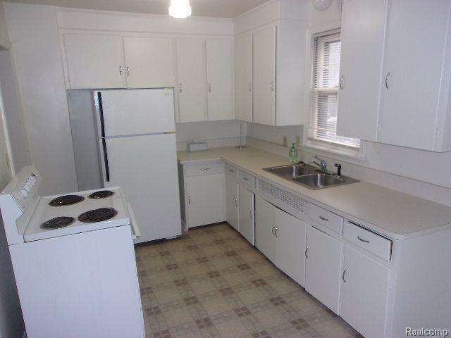 Foto del edificio - 455 W Breckenridge St