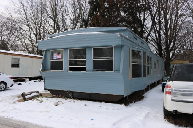 Foto del edificio - 2971 W 12th St