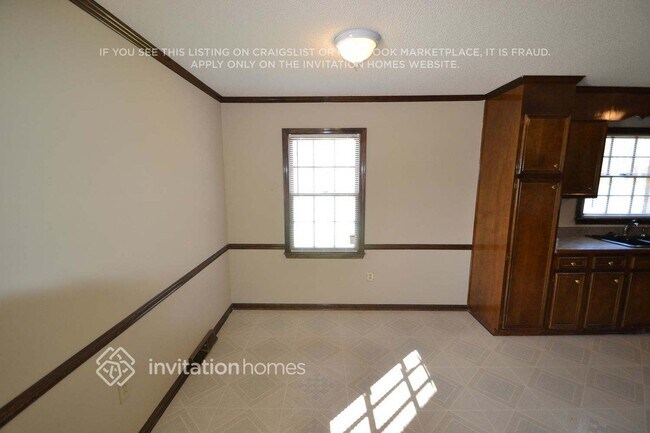Foto del edificio - 9317 Blair Rd