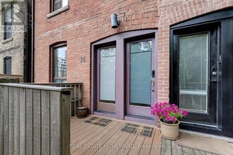 Building Photo - 14 Ashdale Ave