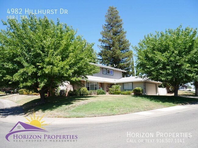 Building Photo - 4 Bed 2.5 Bath 1,744 Sq. Ft. Larchmont Hil...