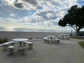 Building Photo - 1500 S Ocean Blvd