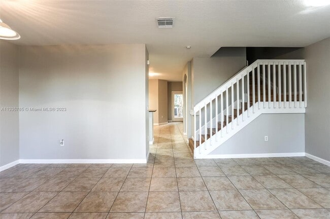 Building Photo - 14226 SW 272nd St