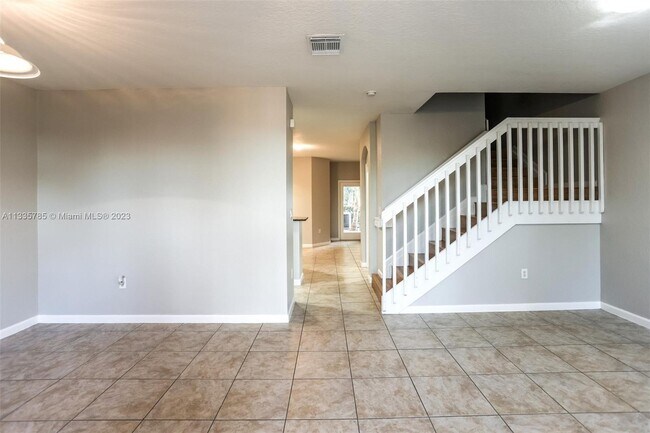 Foto del edificio - 14226 SW 272nd St