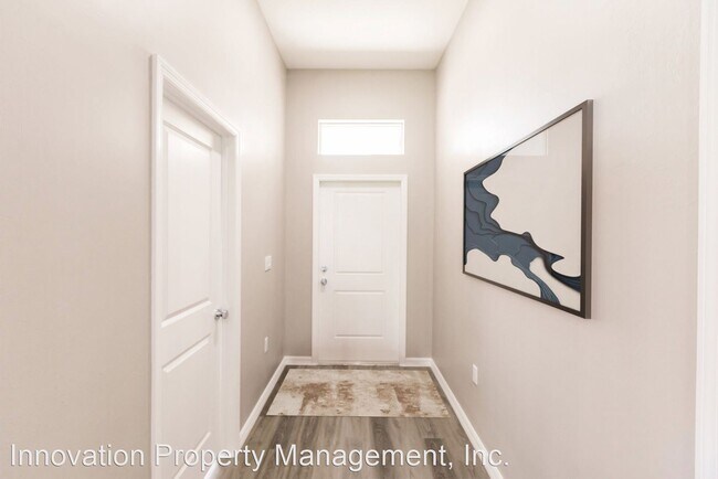 Foto del edificio - 4 br, 2 bath House - 3034 NW 1st Ave