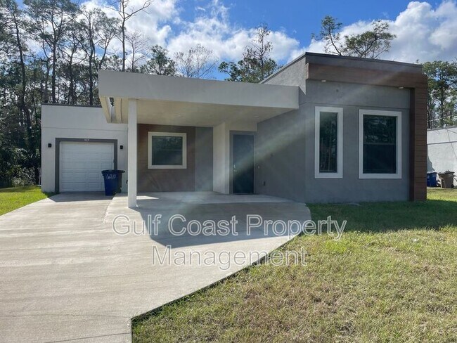 Foto del edificio - 137 Greenbriar Blvd