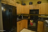 Primary Photo - 7700 E Gainey Ranch Rd
