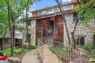 Building Photo - 8200 Neely Dr
