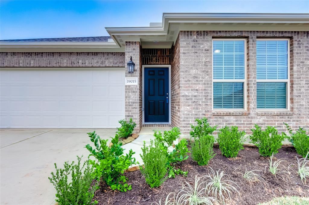 Foto principal - 19015 Fulvetta Haven Way