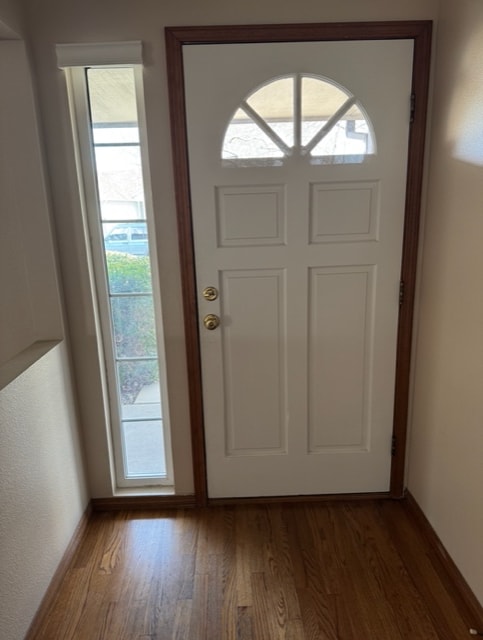 Foto del edificio - 8285 W Donnybrook Dr