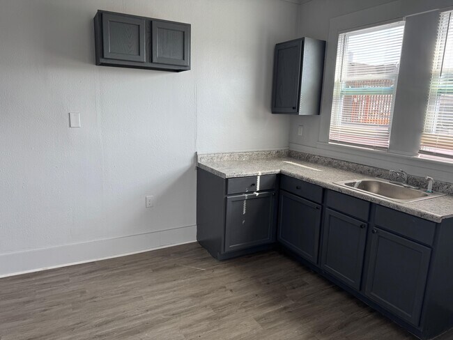 Foto del edificio - 3724 Wager Ave