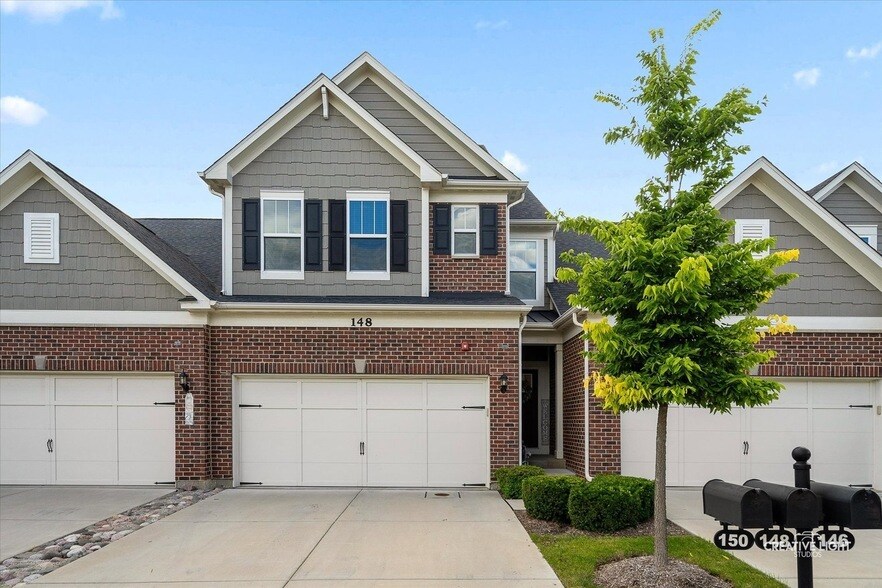 Foto principal - 148 Blanchard Ct