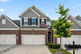 Building Photo - 148 Blanchard Ct