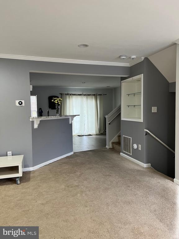 Building Photo - 3553 Nexus Ct