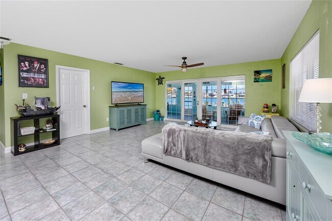 Foto del edificio - 11215 3rd St E