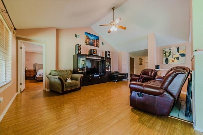 Foto del edificio - 11406 Birchover Ln