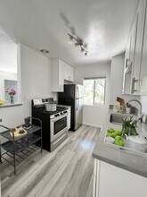 Interior Photo - Citrus Pacific Villas