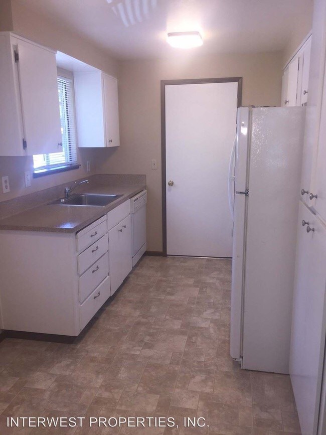 Foto del edificio - 3975 SW 173rd Ave