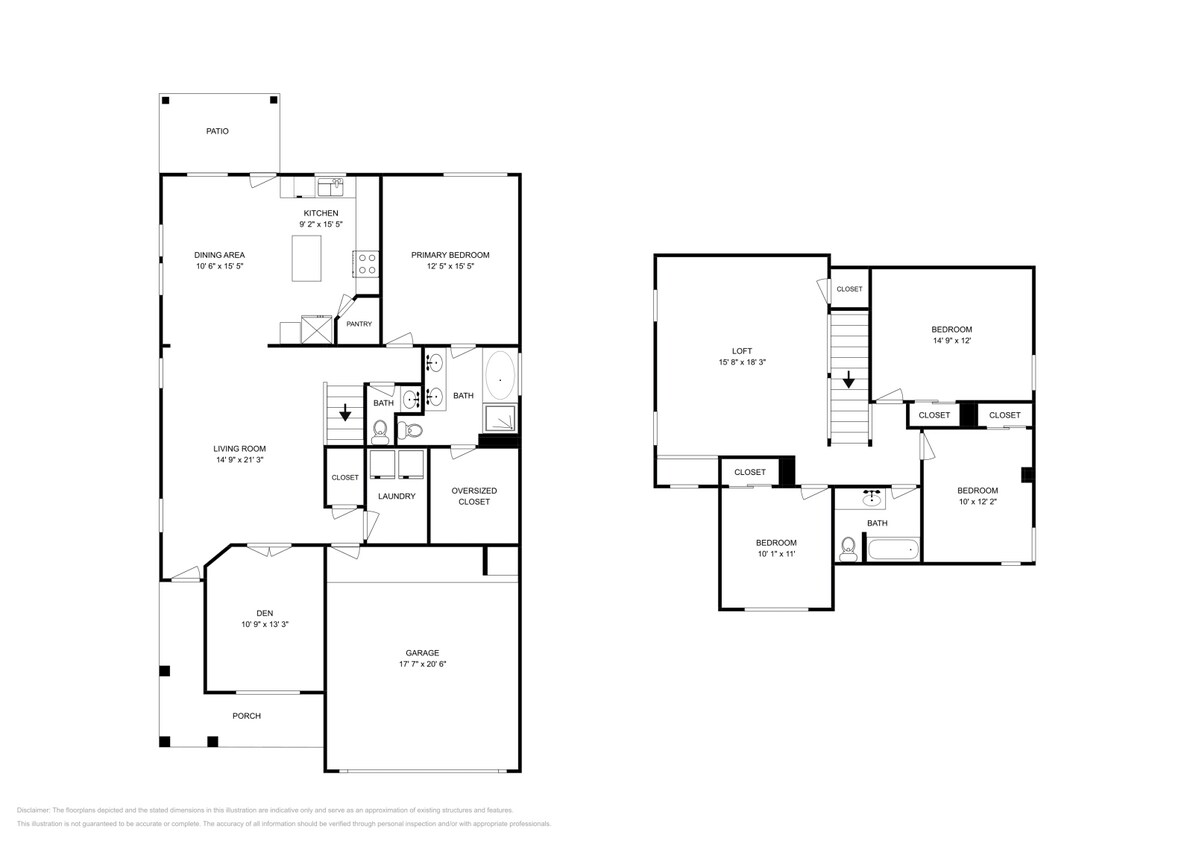 Foto del edificio - 131 Reeves Garden