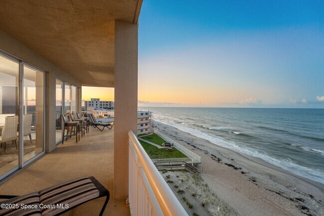 Foto del edificio - 1025 Jimmy Buffett Mem Hwy