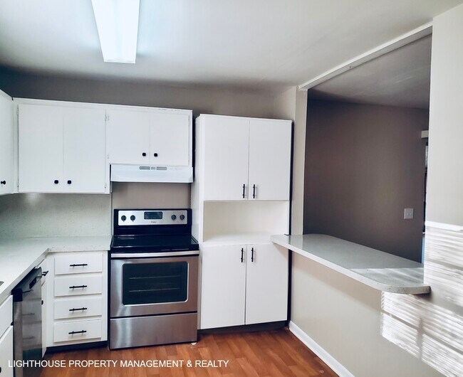 Foto del edificio - Cozy 2/1 duplex