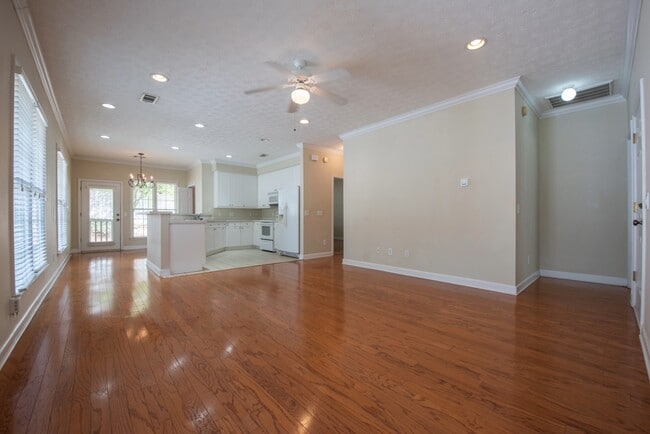 Photo - 1613 Over Cup Cir Townhome