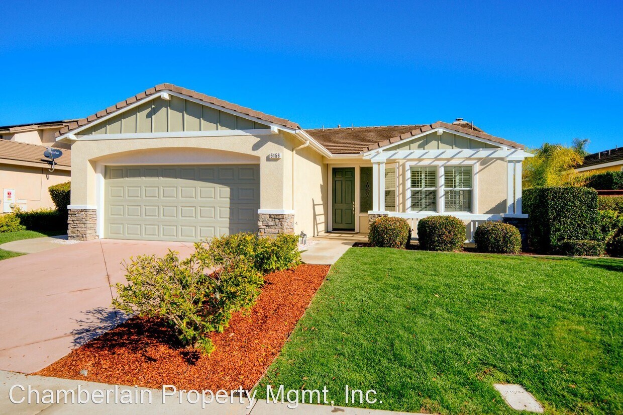 Primary Photo - 3 br, 2 bath House - 5156 Cerulean Way