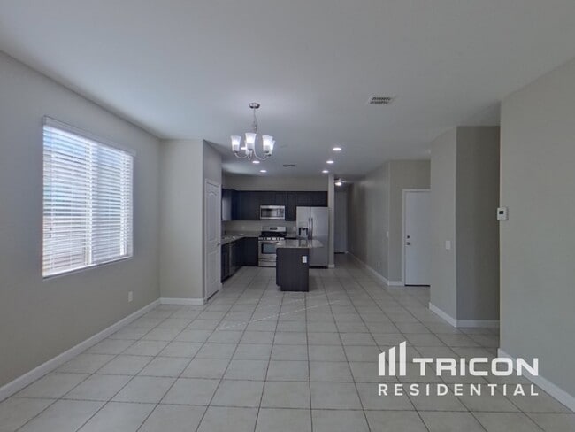 Building Photo - 41363 W Williams Way Maricopa AZ