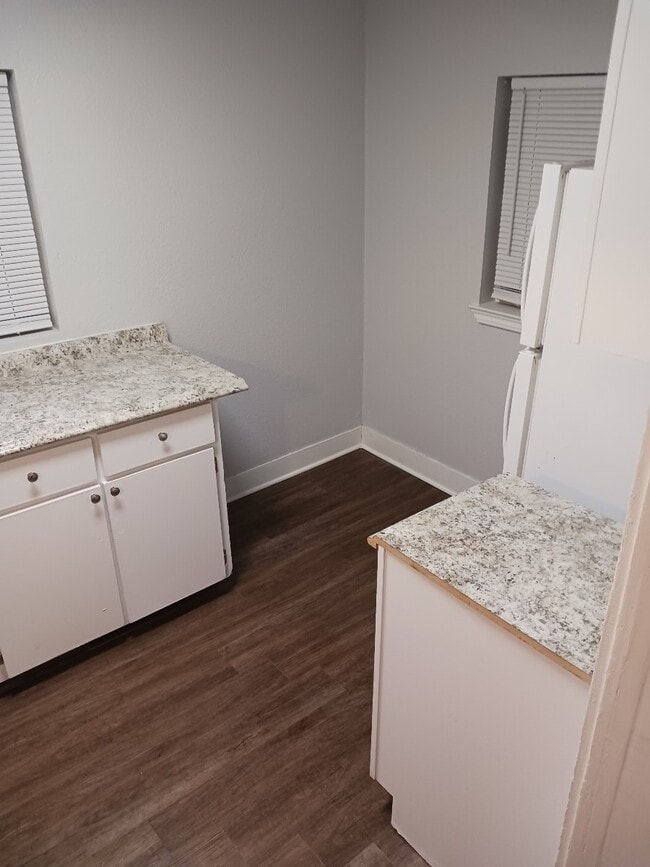 Photo - 317 Cincinnati Ave Townhome