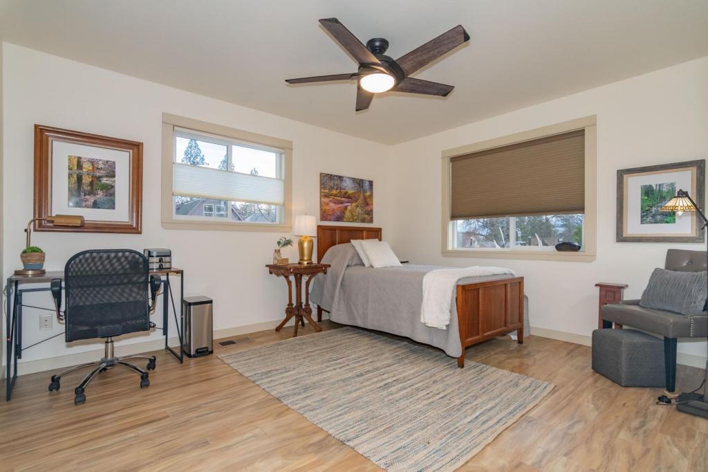 Foto principal - 924 Bellview Ave