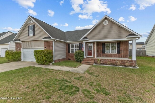 Building Photo - 8246 English Saddle Dr