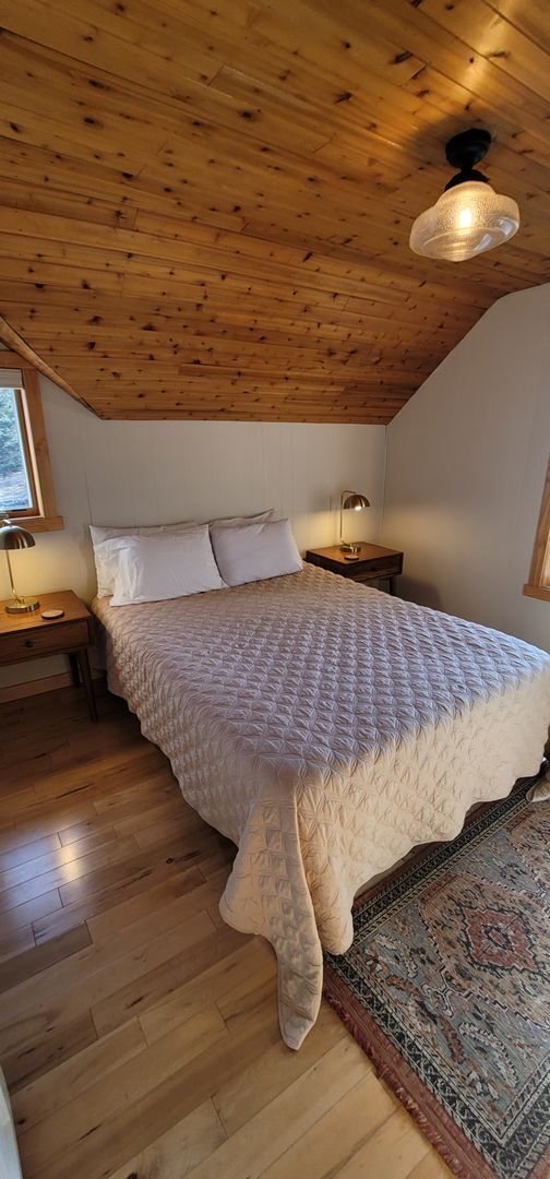 Foto del edificio - Duluth MN - Single Family Home Park Point ...