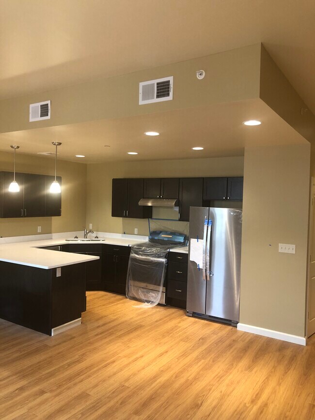 400 S Superior St Unit 301, Albion, MI 49224 Apartments in Albion, MI