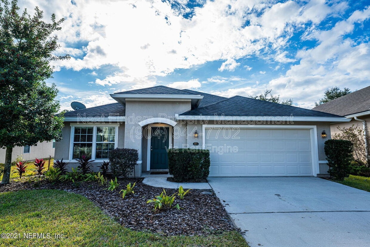 Primary Photo - 395 Candlebark Dr