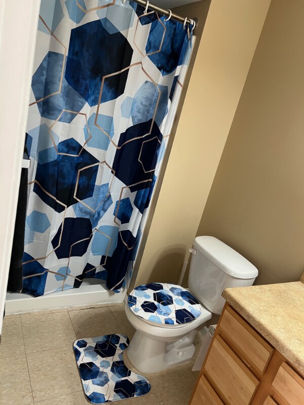 Foto del edificio - 1839 Merchant St